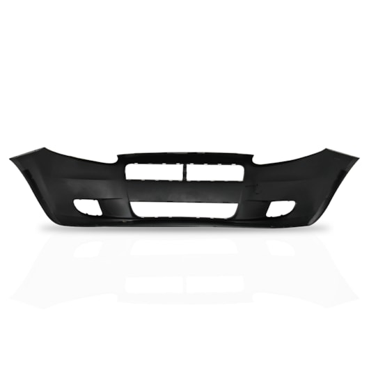 image_c4ad08b9-9430-4bc8-a758-f5c1ac35f946