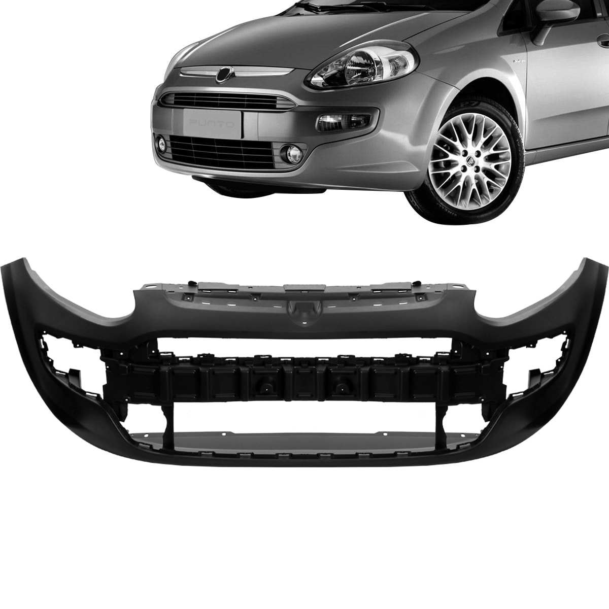 image_f1365495-c508-402b-a86f-92c6669359d0