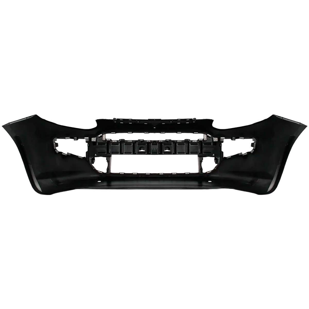 image_0b31b040-61c4-40f0-988f-1ef1aa21ba2d