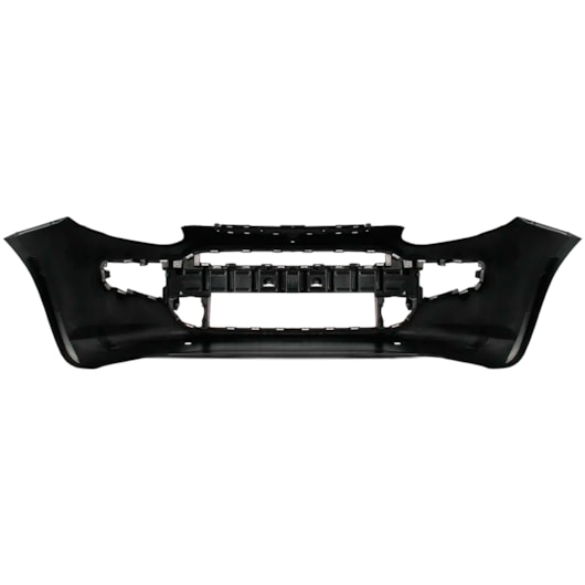 image_83e8d248-1053-4cc0-bf12-5c1f4e12cf4b