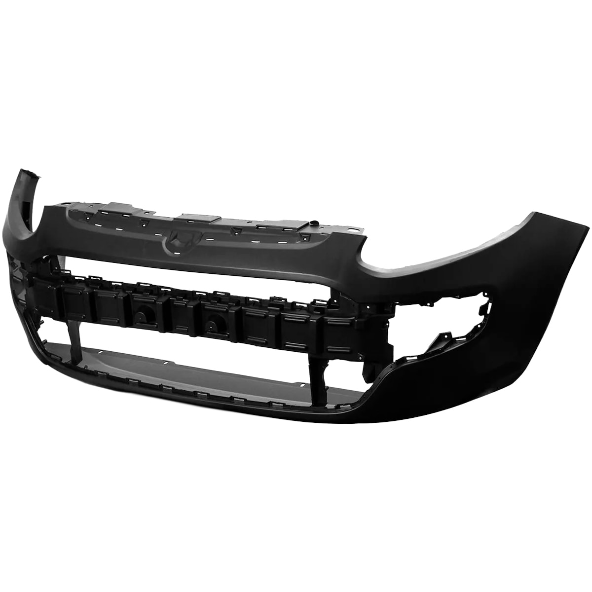 image_3388107c-1e8e-448c-9e09-a6bdbe8791e3