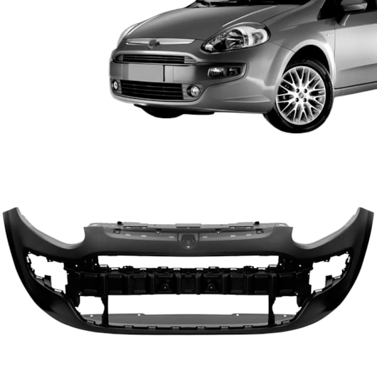 image_de797dfa-9daa-4bd6-9e0b-b0ea1f3e0ada