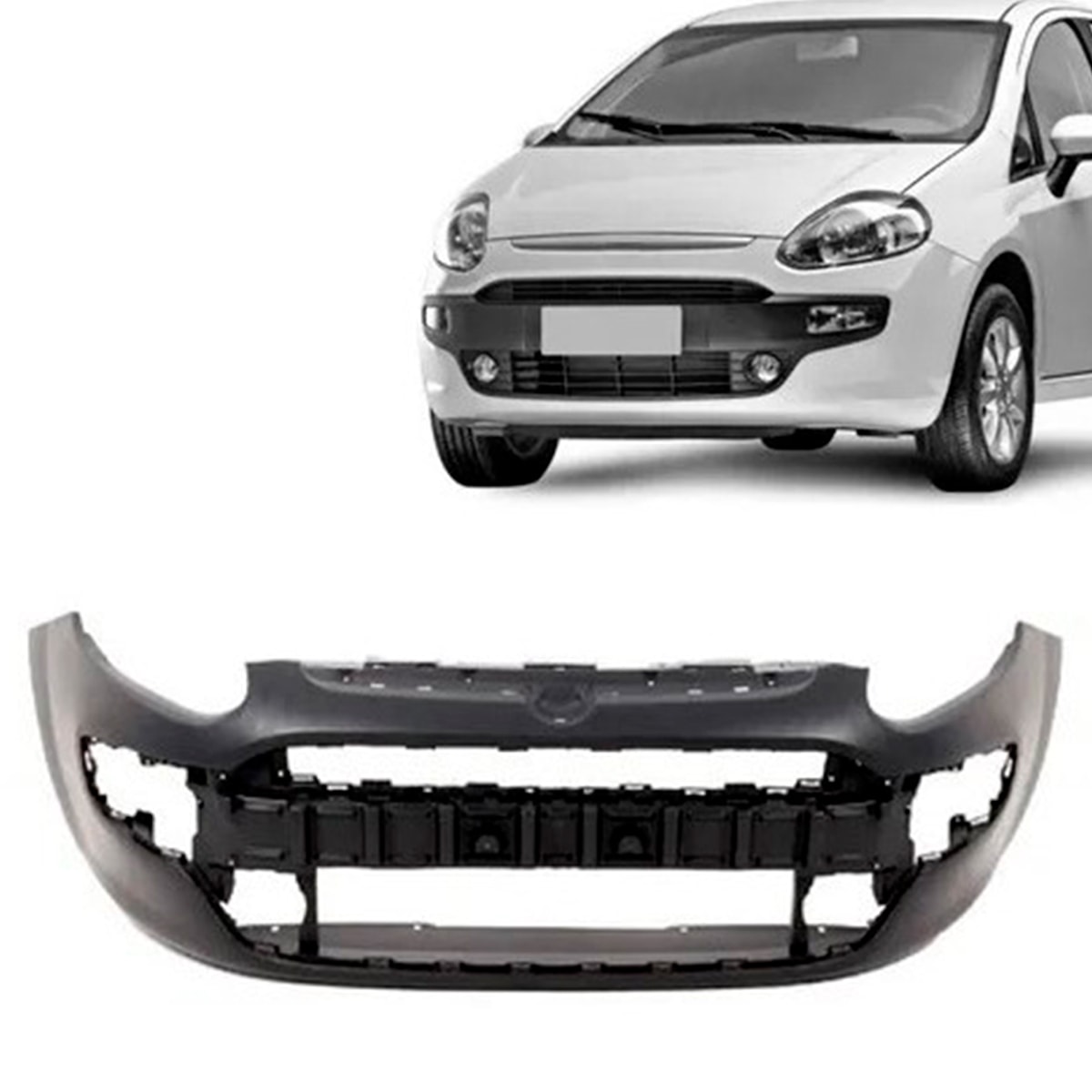 image_cd893e1b-67a9-4dce-92d0-113b80ae3129