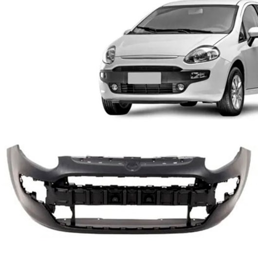 image_2abd36fb-1659-4cd8-8b48-fcecb81b7b05