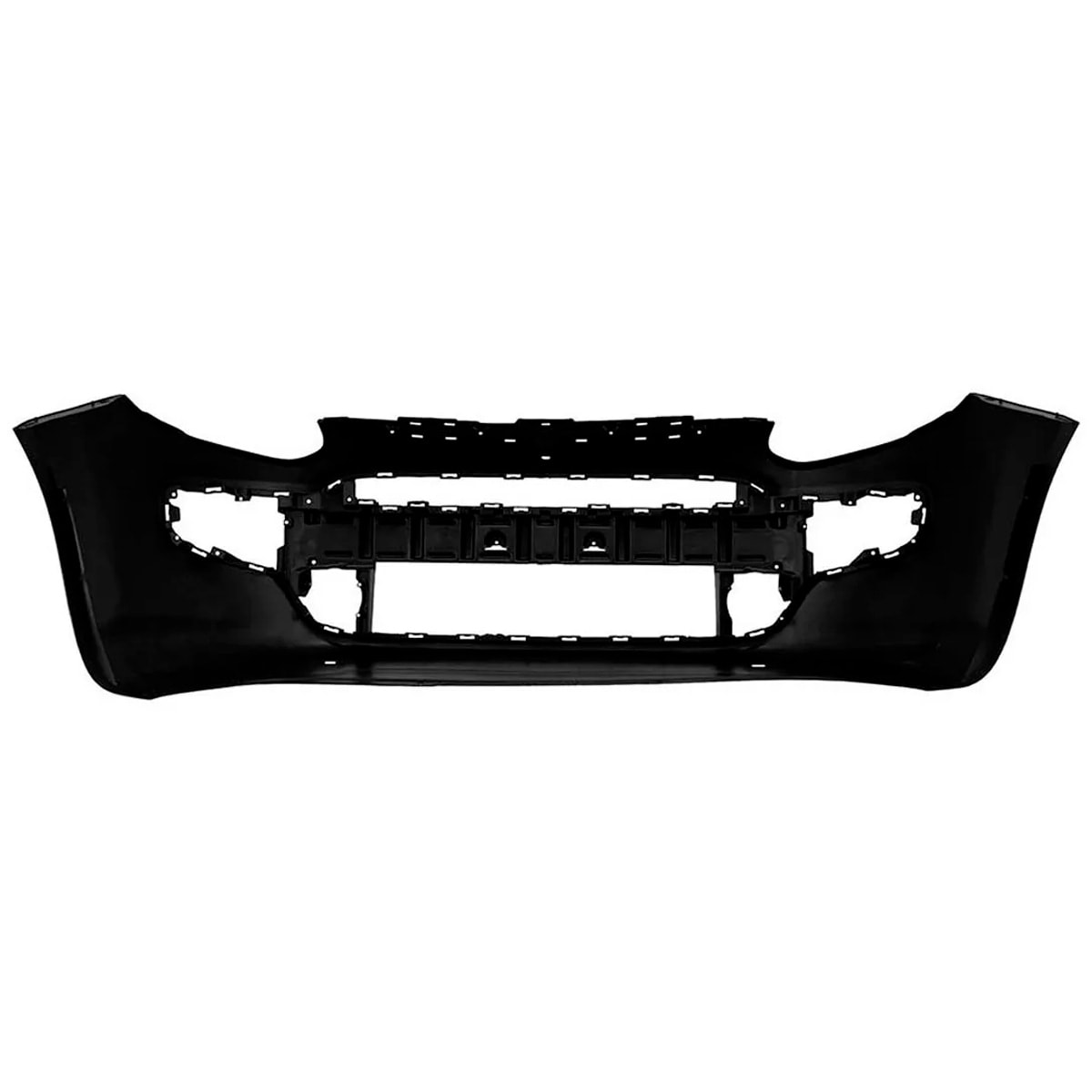 image_e6cf0a4f-0d54-4cd3-acb9-a3cad69551b6