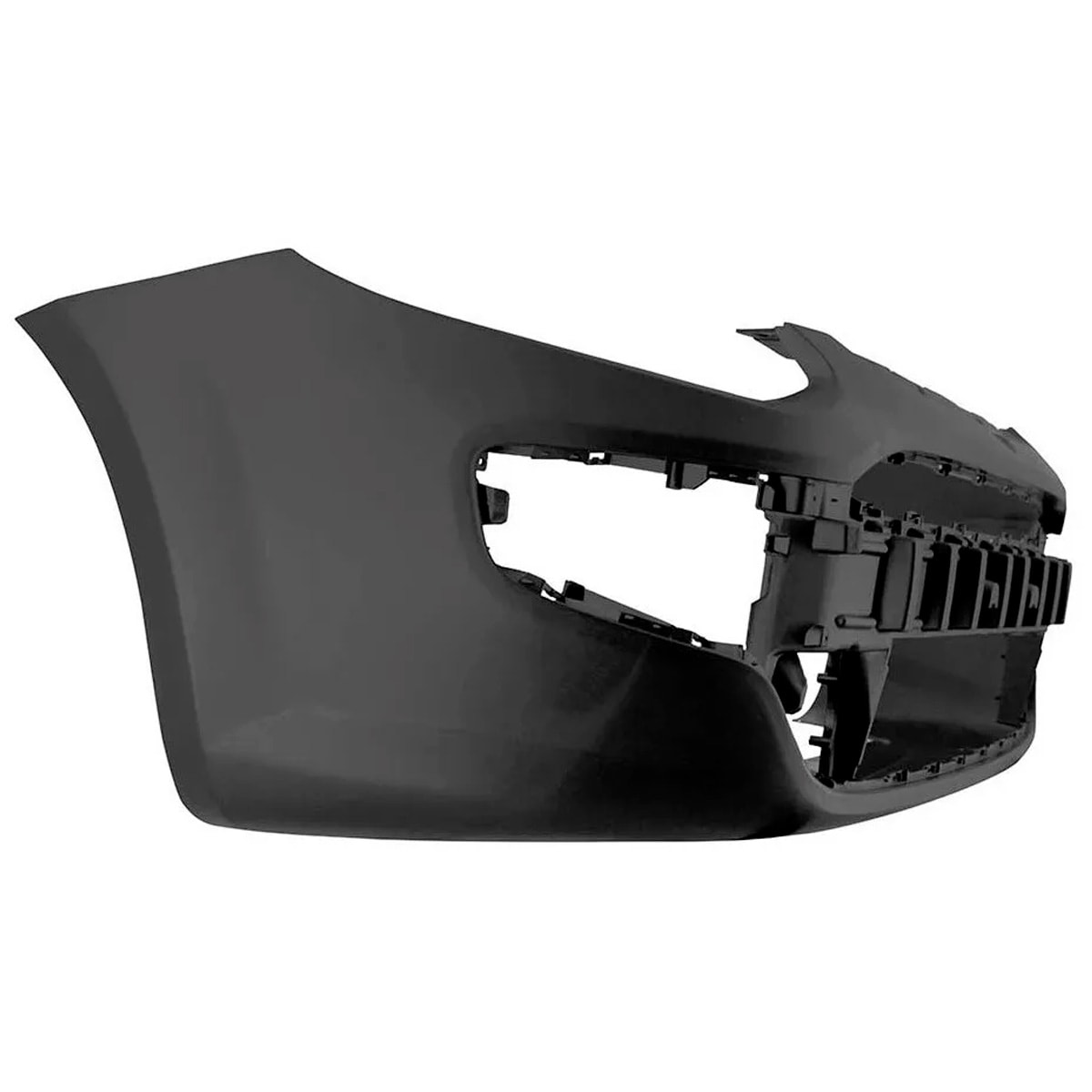 image_c1418fc3-d558-4ac4-ae79-433c7e4cebd3