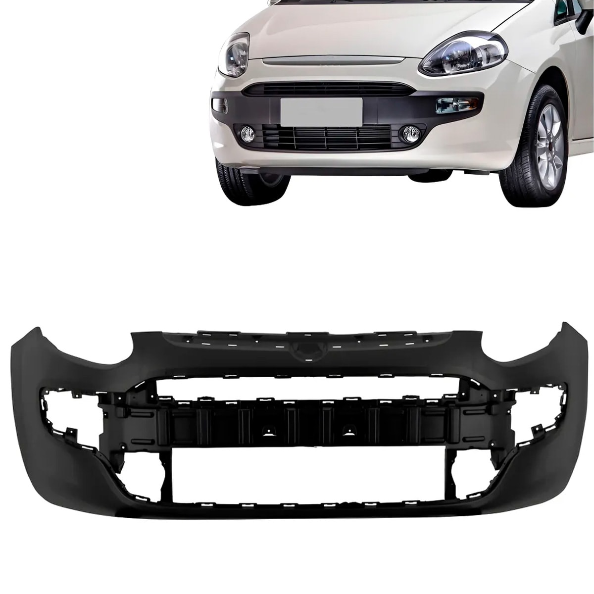 image_df1a16b8-57a3-4968-b52f-b6260333be8c