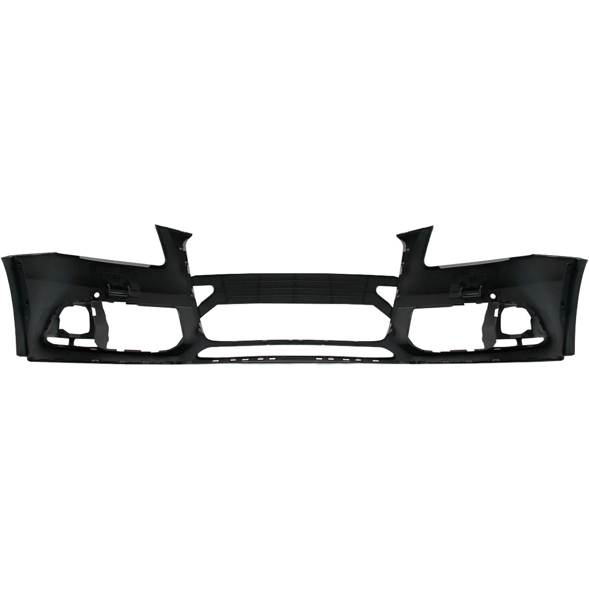 image_c58b9230-b835-4553-863e-5df242dd6140