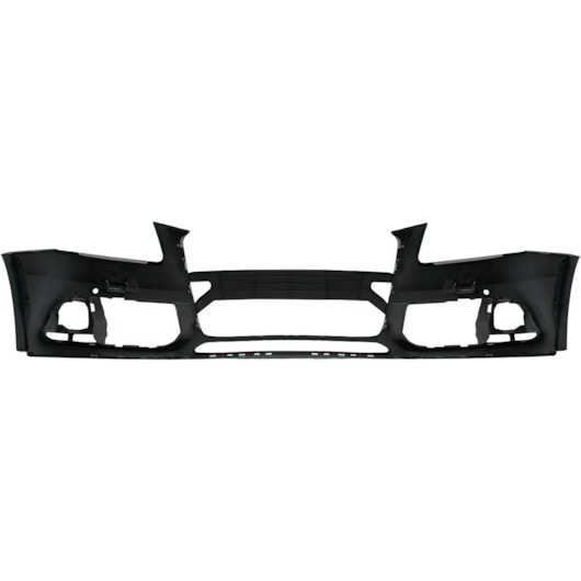 image_fd1d12dd-d4f9-430b-8b1a-b5a7e28cd8ea