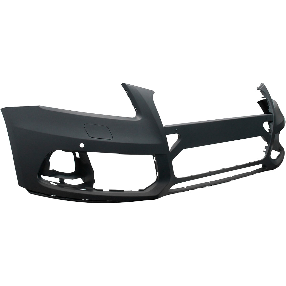 image_65c9a187-fb53-4572-9f75-c693b7988170