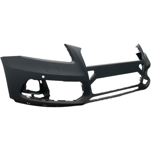 image_0089232b-4a32-488e-9da0-facc69011e87