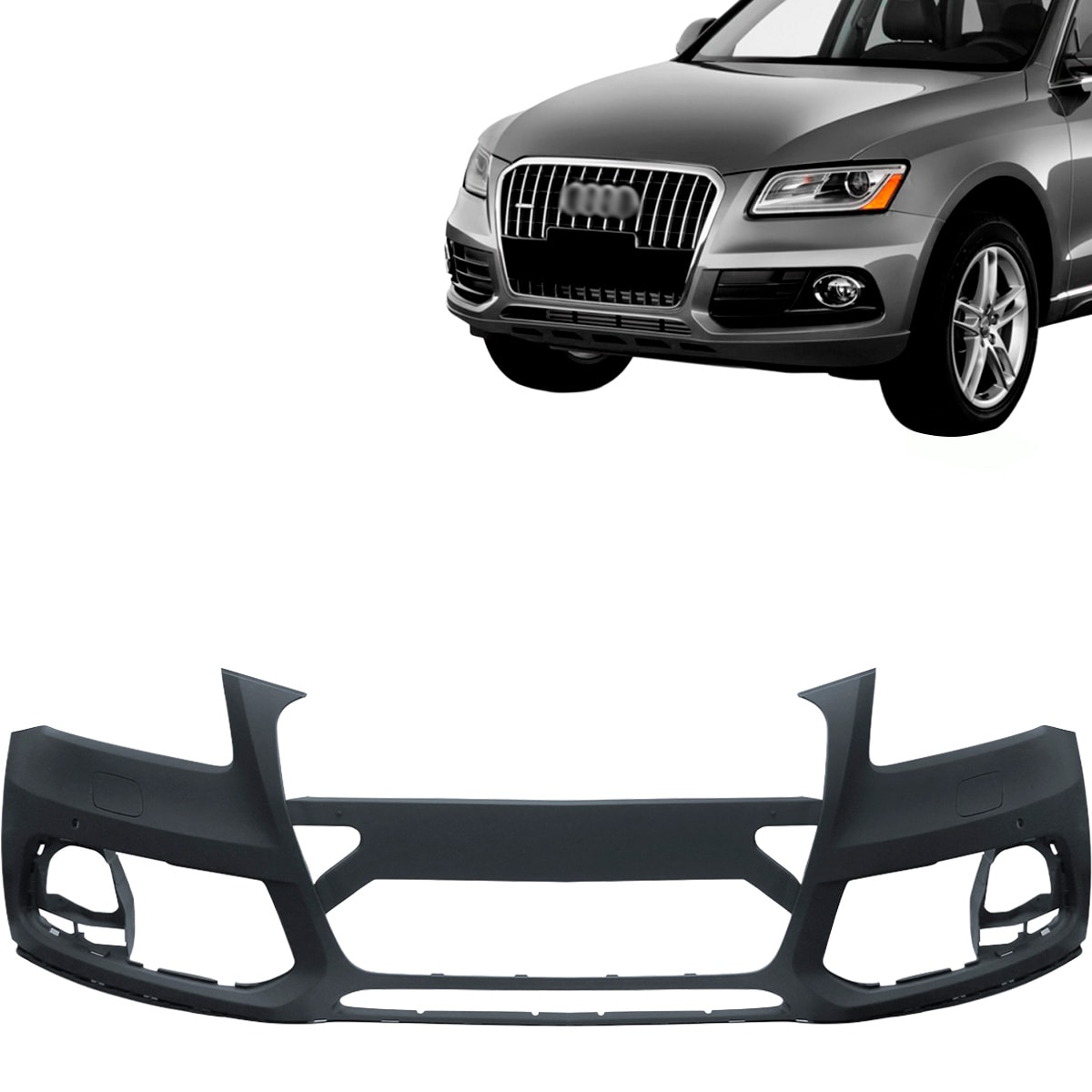 image_8d1760e9-3d61-40c3-a097-2e15a248ce4d