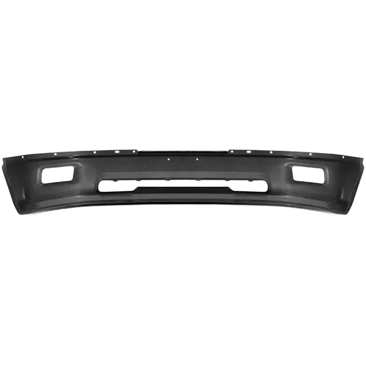 image_c25253e4-cbda-409a-97d5-0f07a00b3440