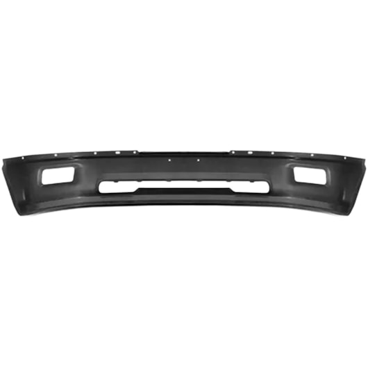 image_8b0971bd-e07e-47ca-86ef-ccd76cfc0754