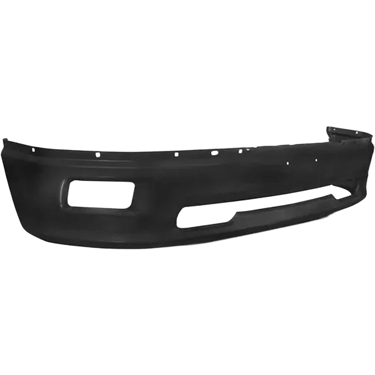 image_2323bf5a-65d4-4f91-8c38-aa7b4579c580