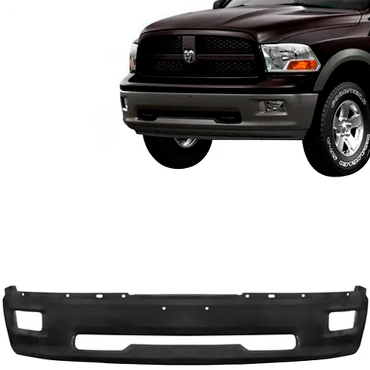 image_48205c48-46de-4178-ba39-eadd57ec3320