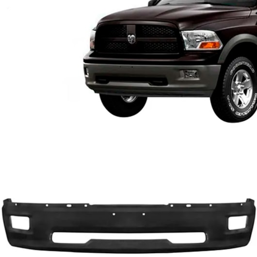 image_c24f957f-5c0a-4f2b-90e2-1e57da17ae2d