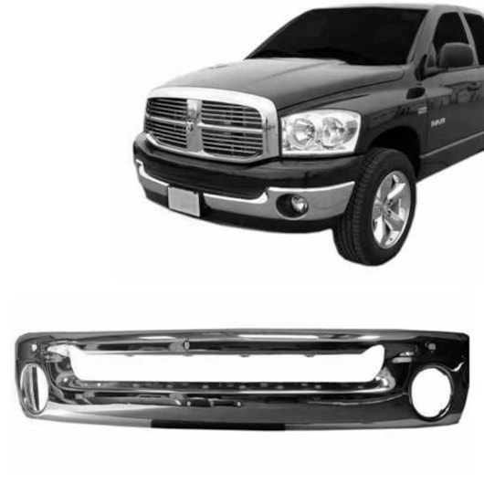 image_b6d2ffd8-61d7-4c17-a2fa-58e7f267e7f9