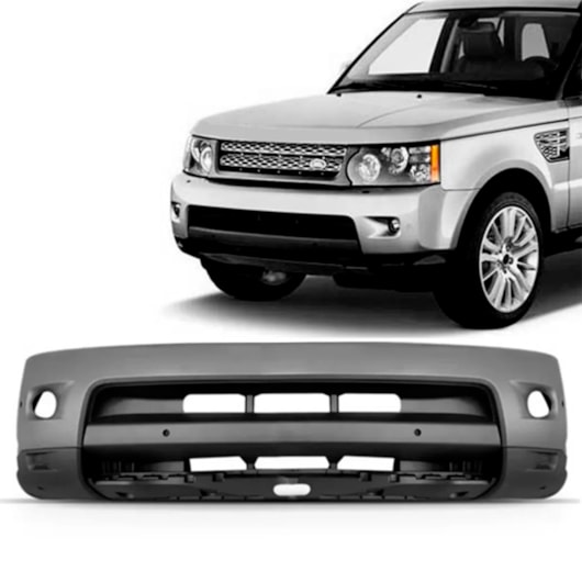 image_795d9b42-a8bb-49f8-95b6-96610355d875