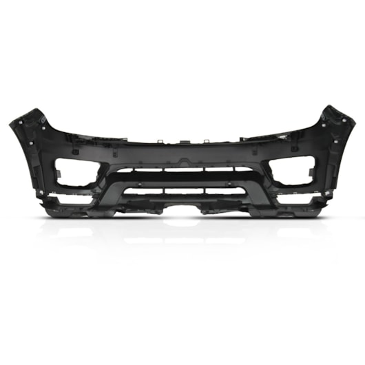 image_05280879-23d0-44b7-9751-15d097eb94d5