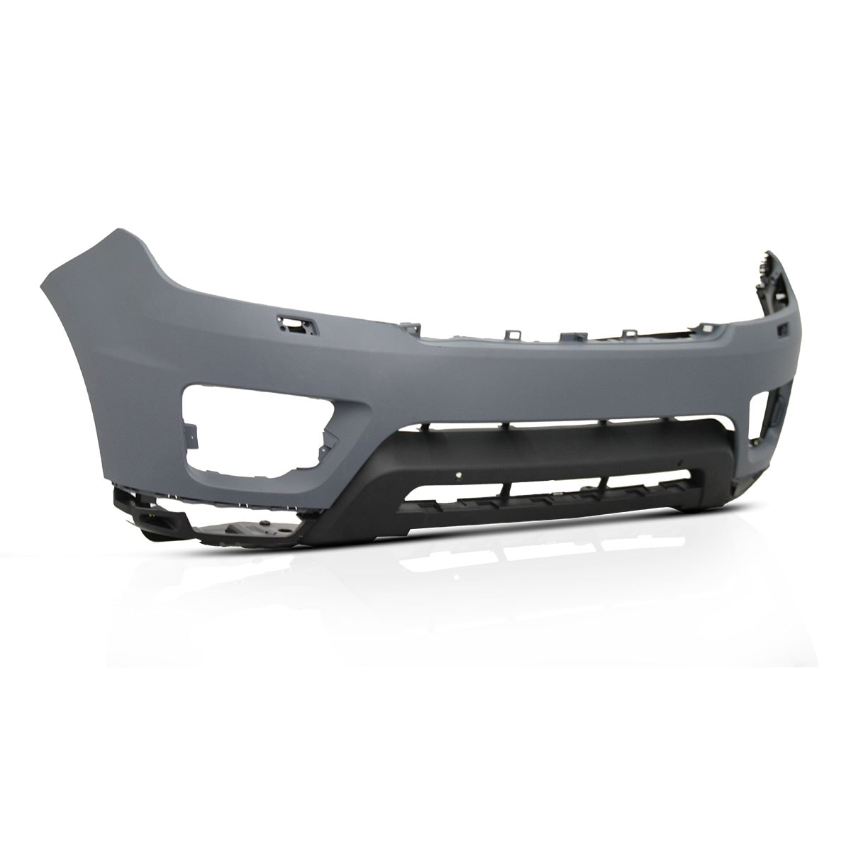 image_58069683-d5b8-44a5-842c-15341581a63e