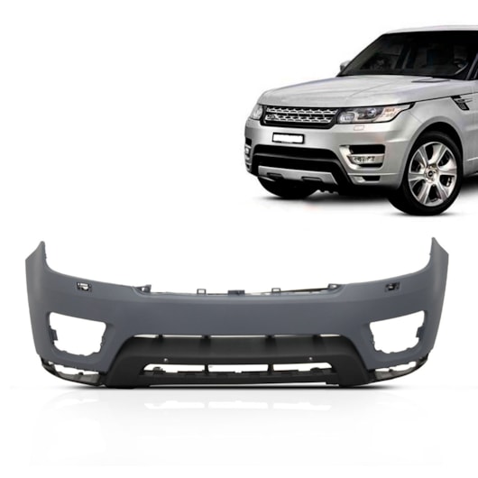 image_75b960b8-889d-4a57-8241-1b7f3b4784b4