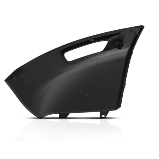 image_3d634801-6687-4b73-ad43-07758eb78892