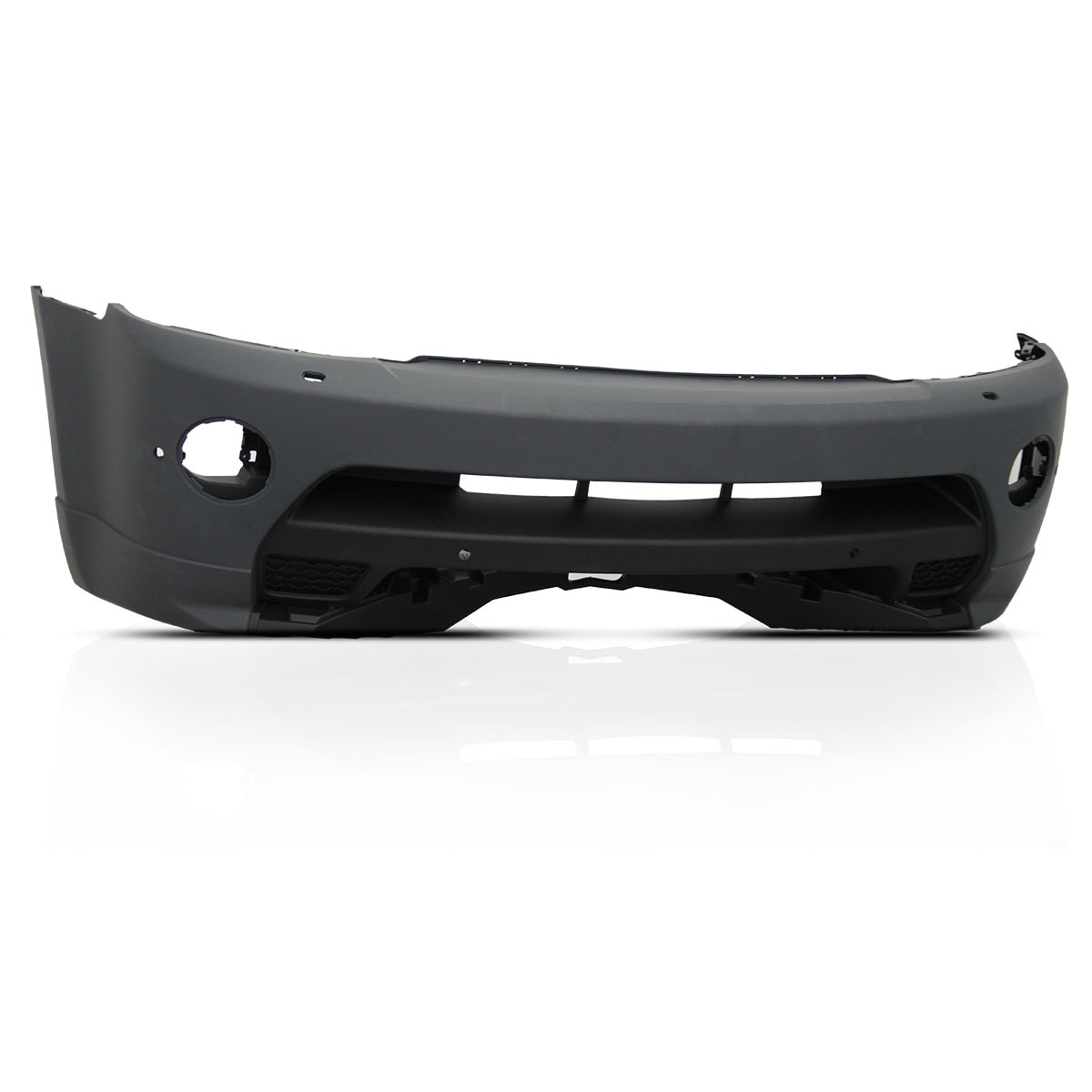 image_d36d5bc7-2a92-4cf1-89b1-cf61abbcf9b9