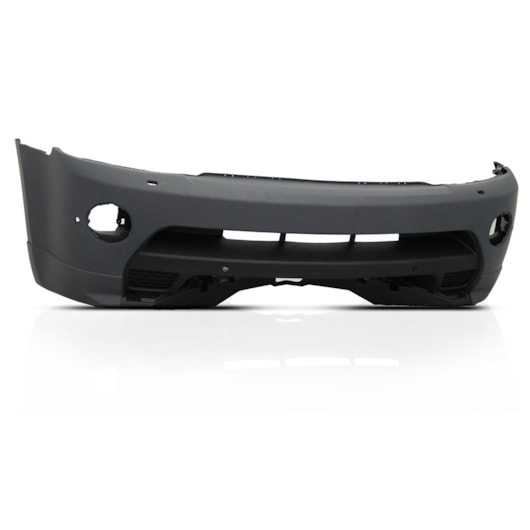 image_cfd1c4f3-2dc3-4707-bebb-626d2b9ab3f2