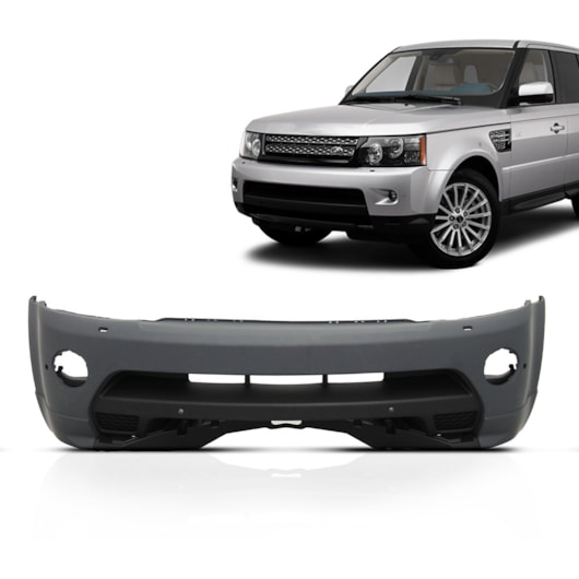 image_c2258998-a28c-480f-a8a1-aca31ef38da9