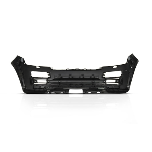 image_83d3599e-855c-47d4-ac0c-e01aef1f0bdf