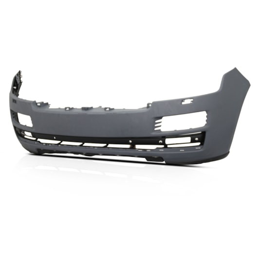 image_3322f474-c2bb-4aaa-8f10-b608e6e2ef7c