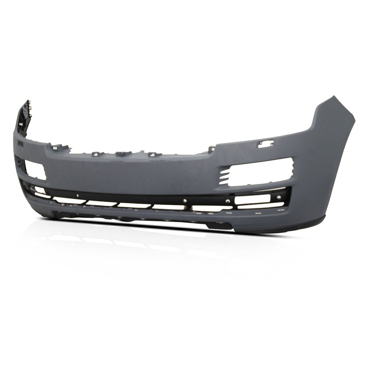 image_ff8b9b45-de5a-4960-8c1c-28ee400cbc78