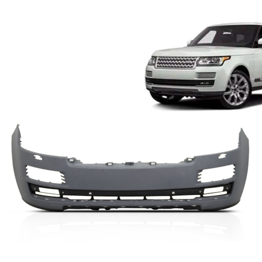 image_37aefefa-fe25-4f7d-9bee-6342fe20b4c9