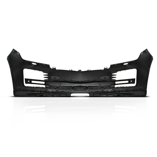 image_4d3caf6f-6f3e-4271-82cd-66af1a5bd070