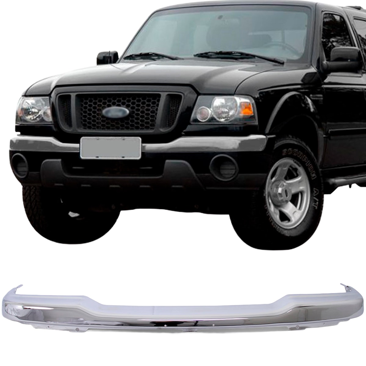 image_27ddf115-71ab-4001-923b-8292a8bd8e83