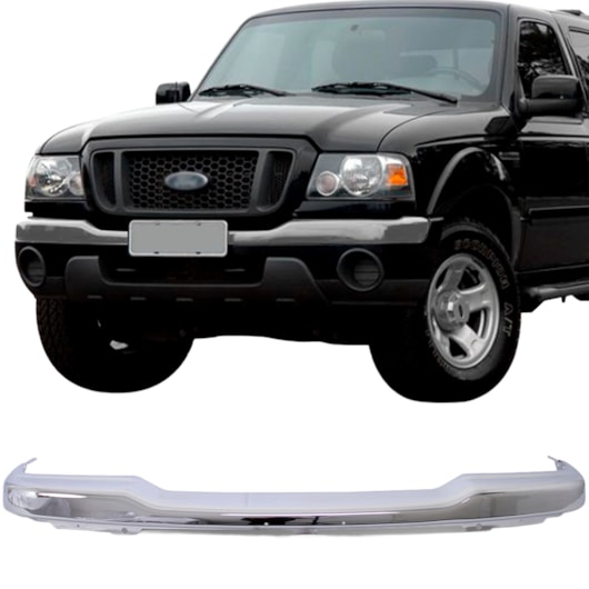 image_321ba024-b15b-41f6-8e8c-9f2bc7ca3614