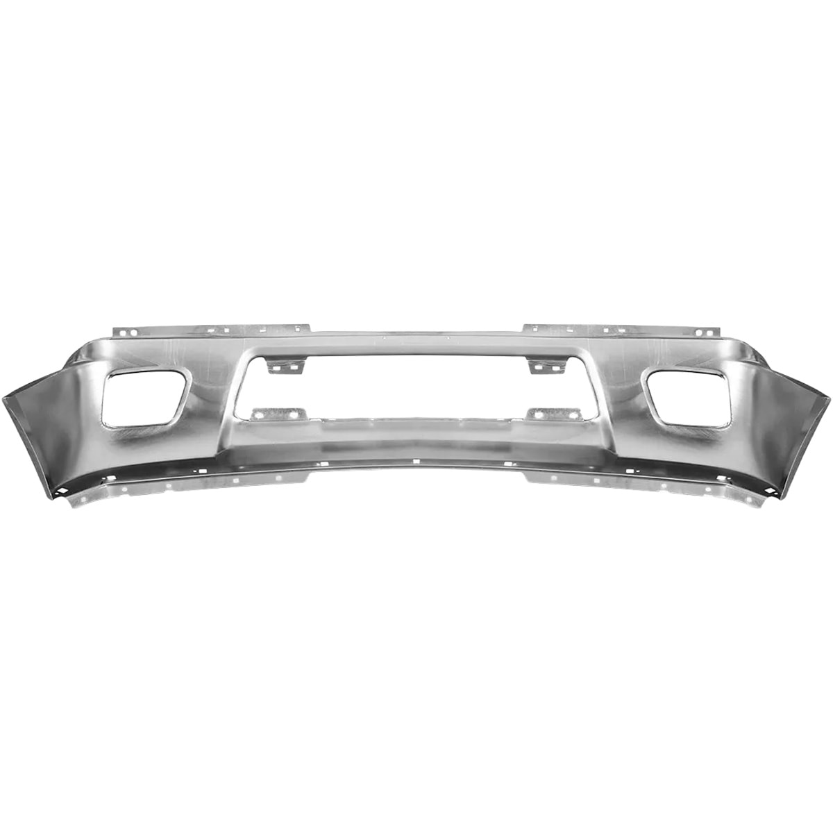 image_0c2e7d6e-44c3-4af8-950c-d24a732b82d1