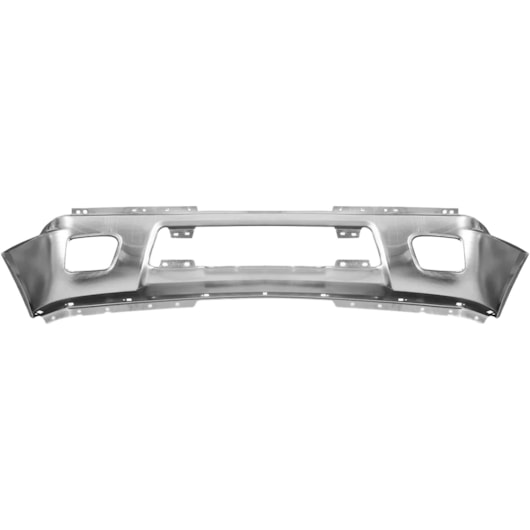 image_0f07ac32-603d-4ff9-874b-e44f205785d2