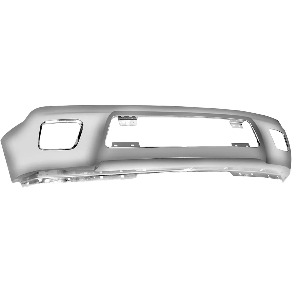 image_fef1bcac-d911-4fca-bb0c-7068f2da79e2