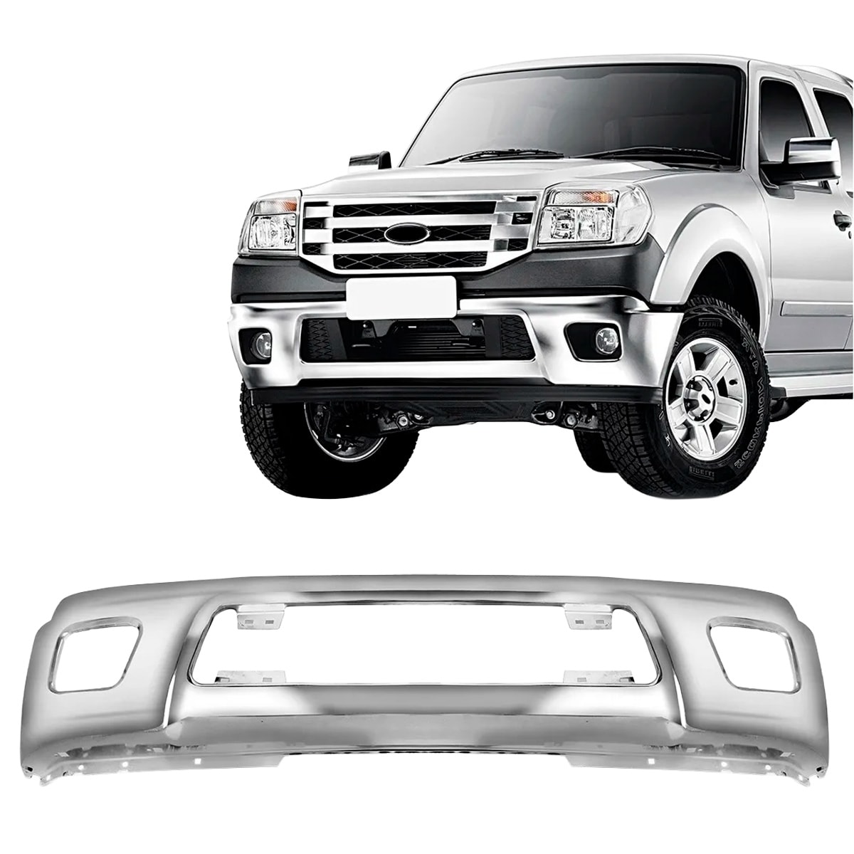 image_dc5cce44-dabb-4be9-892a-ad515e662ba0