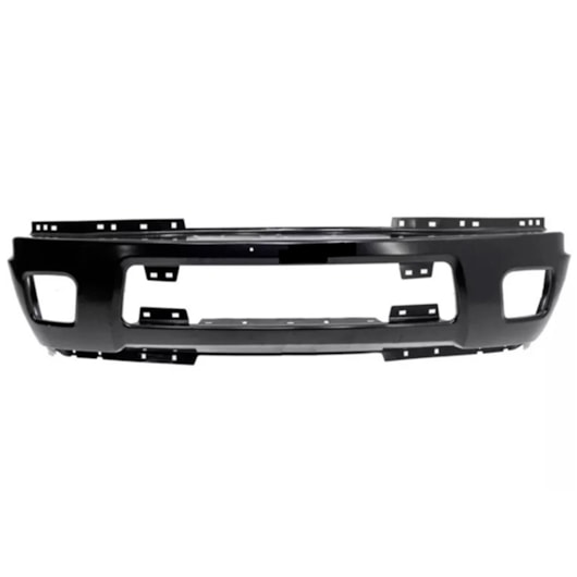 image_02d3f740-c753-41d9-9660-eaeaaf6dfd75