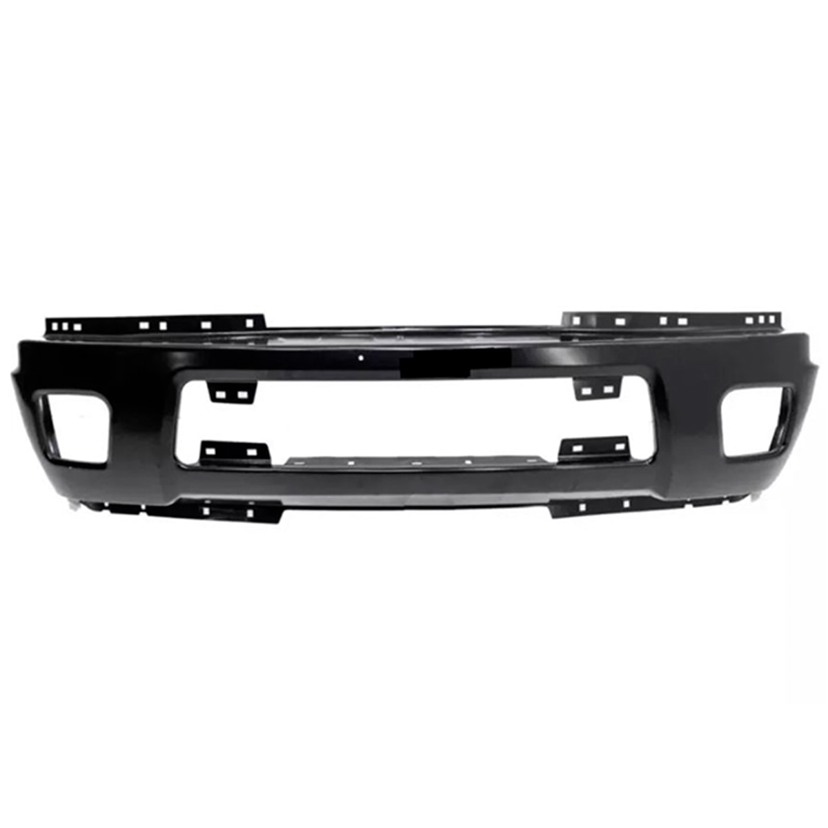 image_46046e3d-50c2-44a2-a85e-2041c68a594c