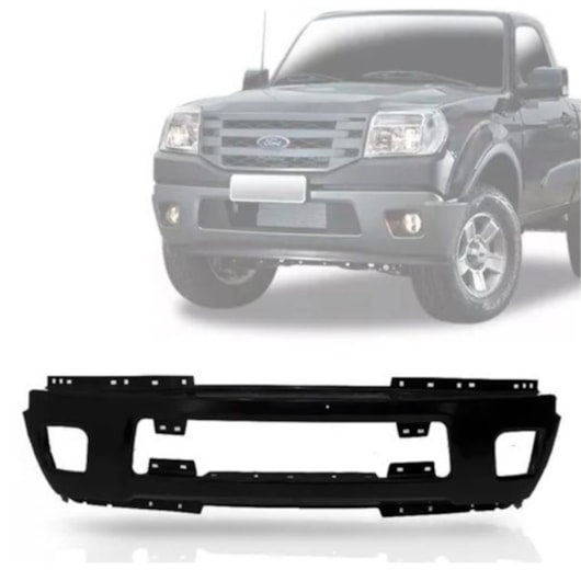 image_2cc4cafa-bcb0-43fa-b8ac-c62e5cd96a73