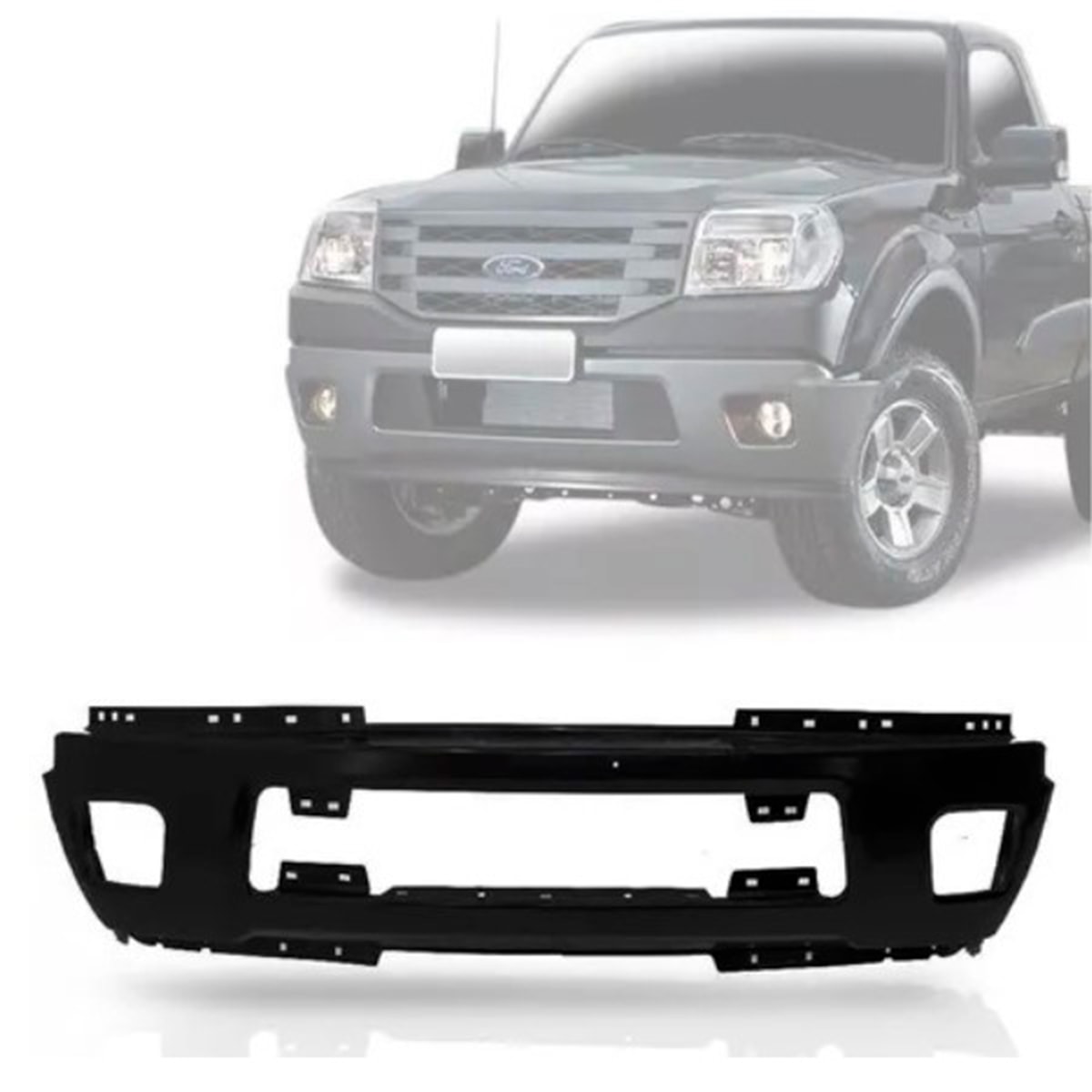 image_af33c4f1-b5af-4f1b-bb72-80a3ded80983