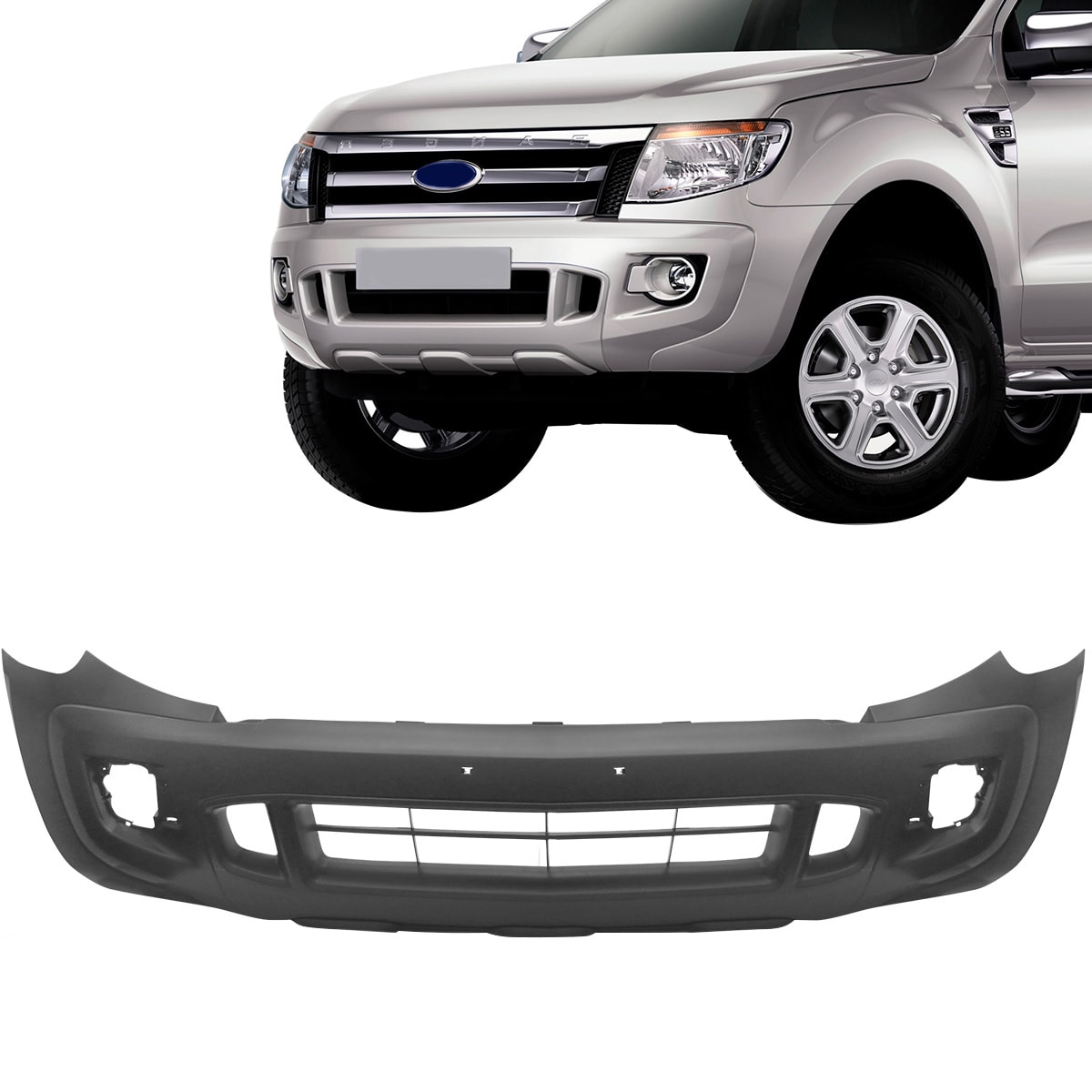 image_7e58e43e-b7a2-4b48-b785-bd506b175dc7