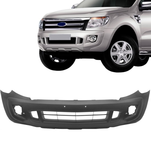 image_a470660e-a590-43d4-b464-48896ad579dc