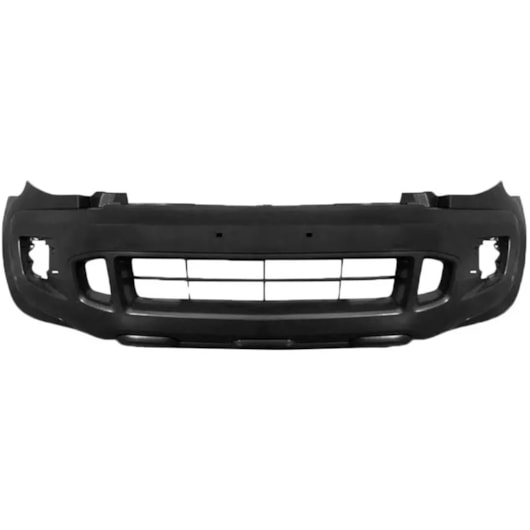 image_1da4a196-3968-430a-a0d2-bb94e5ab0415