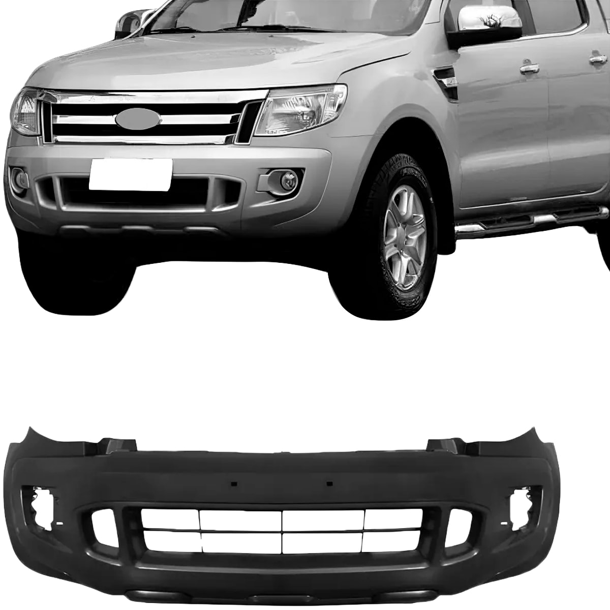 image_e22b5098-2bf0-481f-9c80-3eb7131801f6