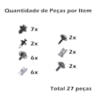 image_fa9ae168-1ae0-4bd5-a32b-83a0b43ffe03